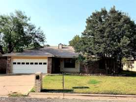 1518 Seamans Way - Photo 1 of 1