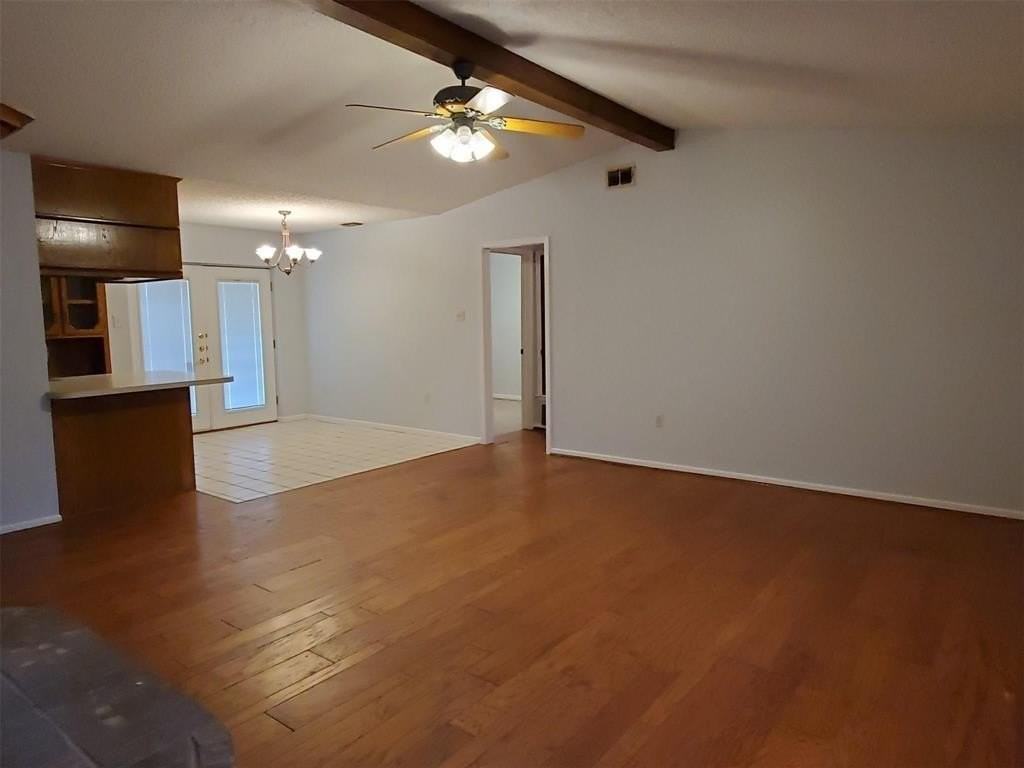 1518 Seamans Way - Photo 2 of 19