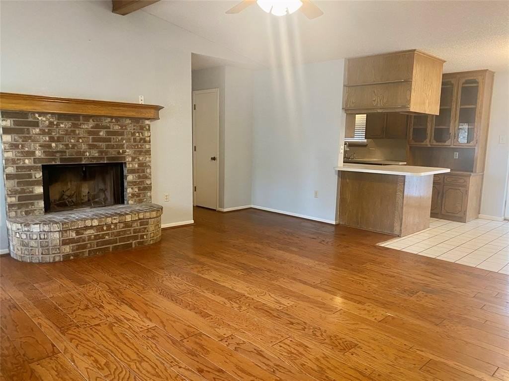 1518 Seamans Way - Photo 4 of 19