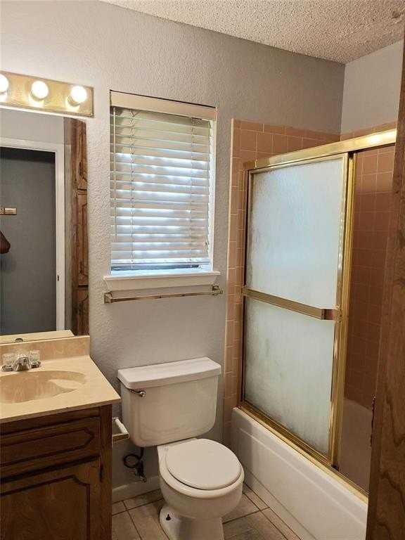 1518 Seamans Way - Photo 6 of 19