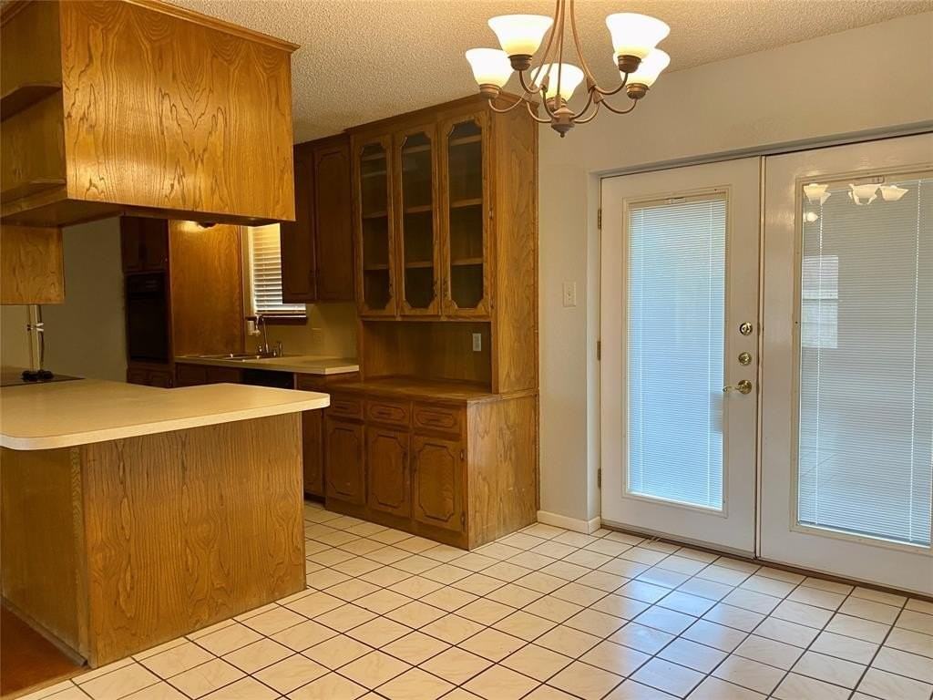 1518 Seamans Way - Photo 7 of 19