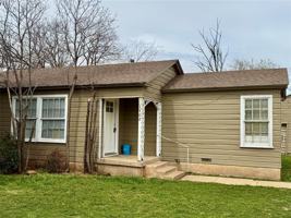 featured image of 1702 S 17th St