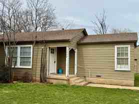 1702 S 17th St - Photo 1 of 1