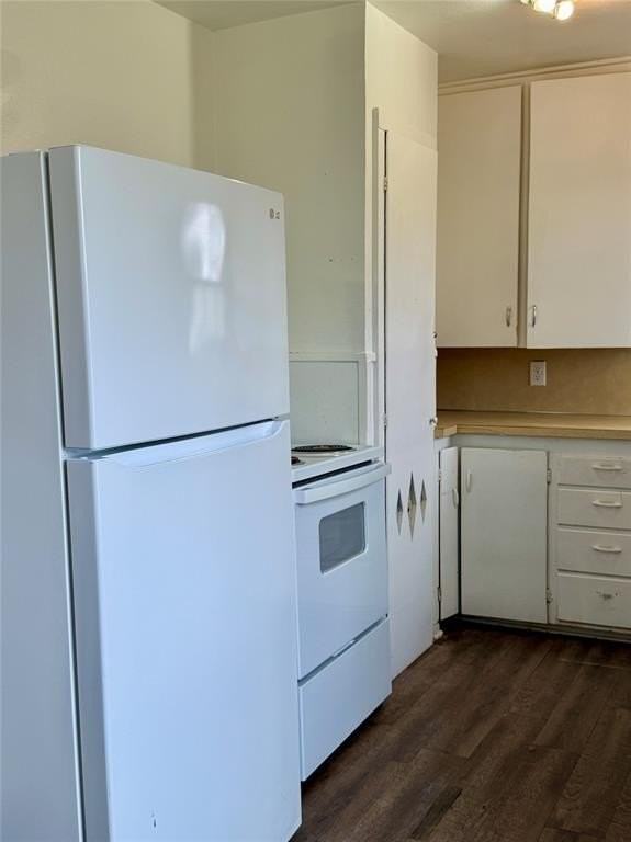 1702 S 17th St - Photo 3 of 8