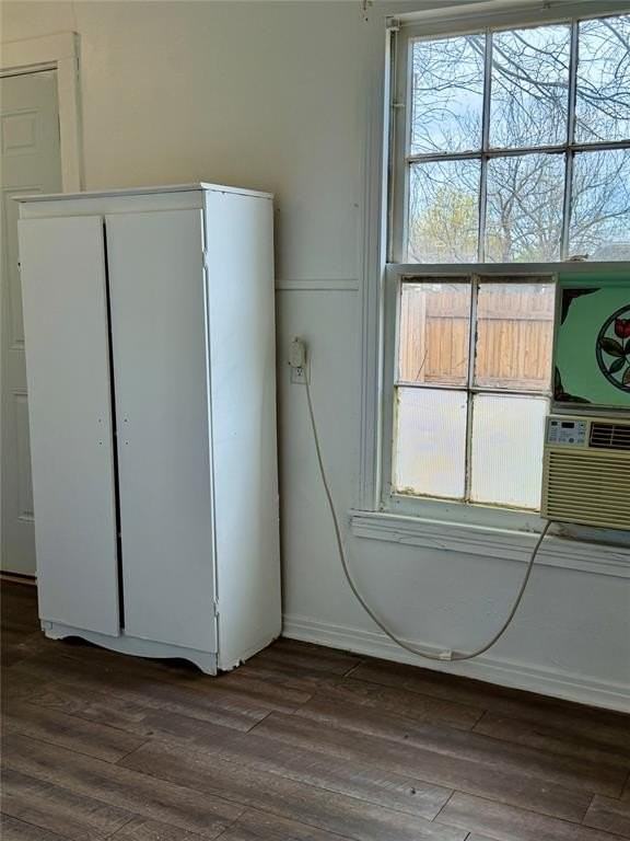 1702 S 17th St - Photo 4 of 8