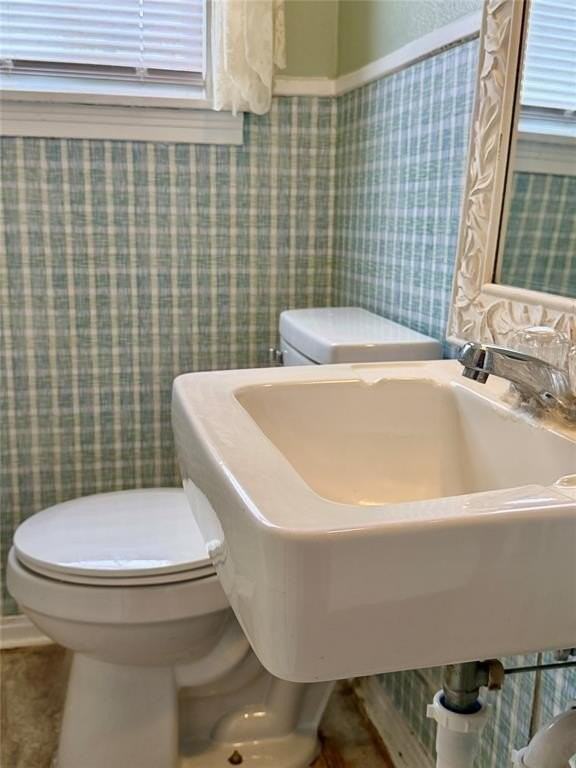 1702 S 17th St - Photo 5 of 8