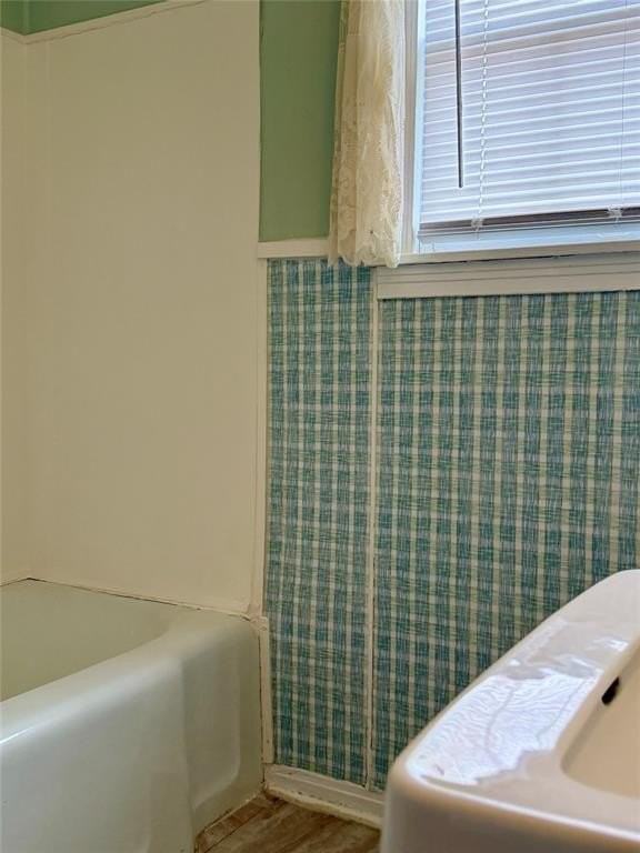 1702 S 17th St - Photo 6 of 8