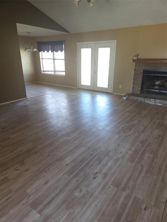 1902 Overbrook Dr - Photo 2 of 2