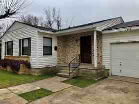 1425 Marion Dr - Photo 1 of 1