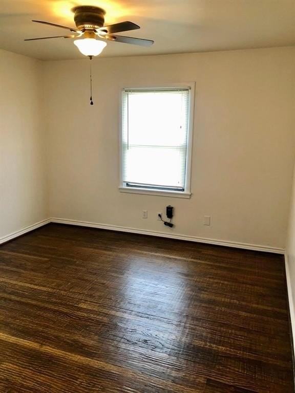 1425 Marion Dr - Photo 5 of 12