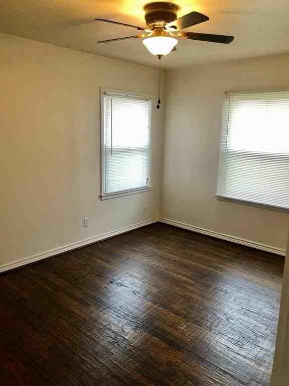 1425 Marion Dr - Photo 6 of 12