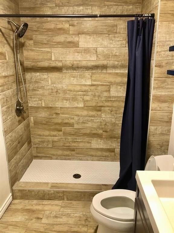 1425 Marion Dr - Photo 7 of 12