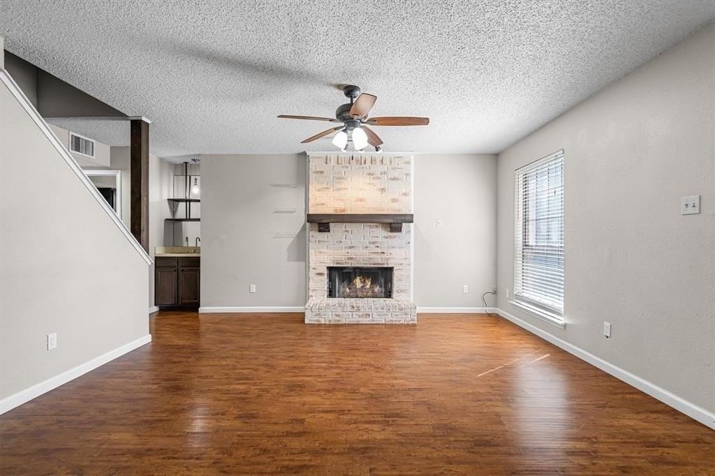 710 Peach Ct - Photo 6 of 24