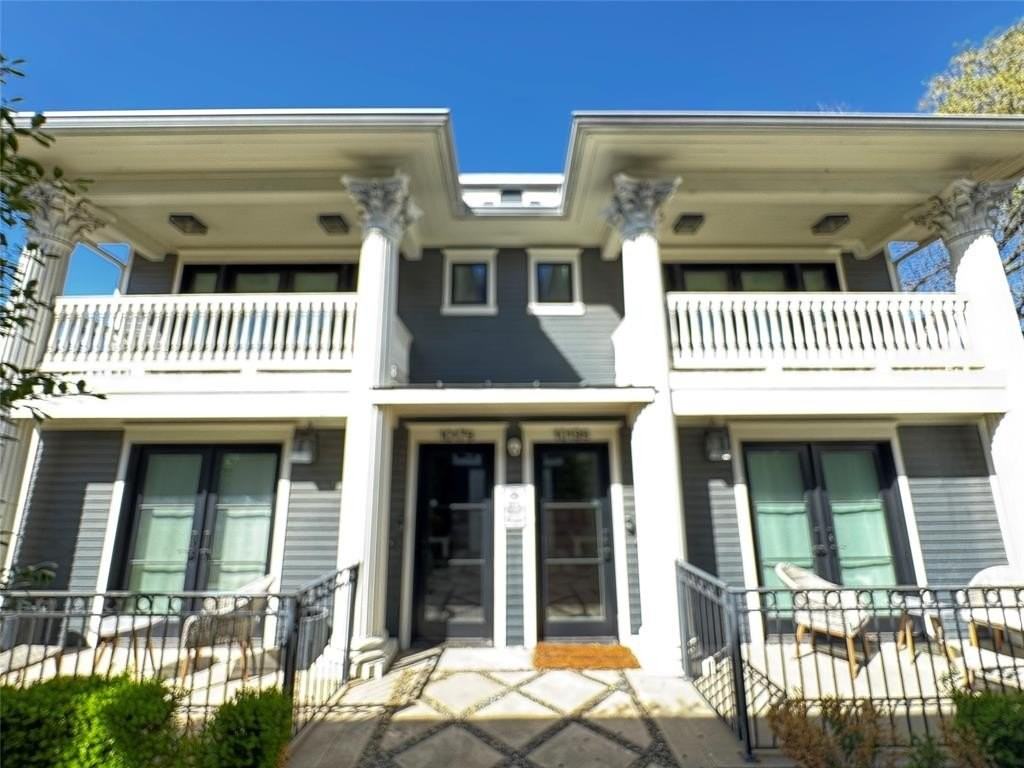 1019 N Bishop Ave #B - Photo 2 of 28