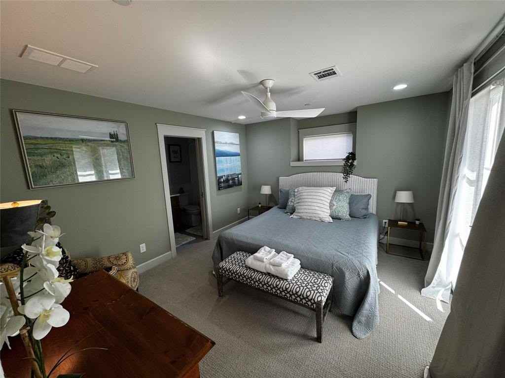 1019 N Bishop Ave #B - Photo 3 of 28