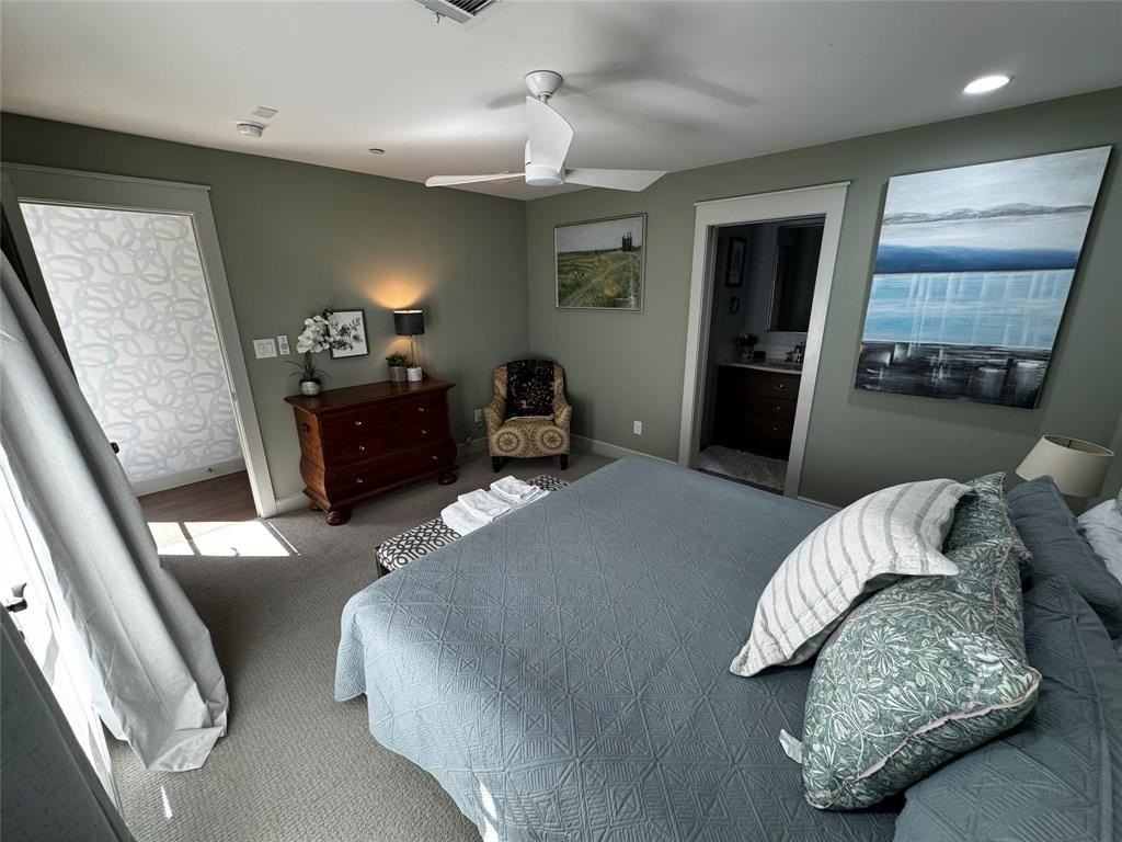 1019 N Bishop Ave #B - Photo 4 of 28