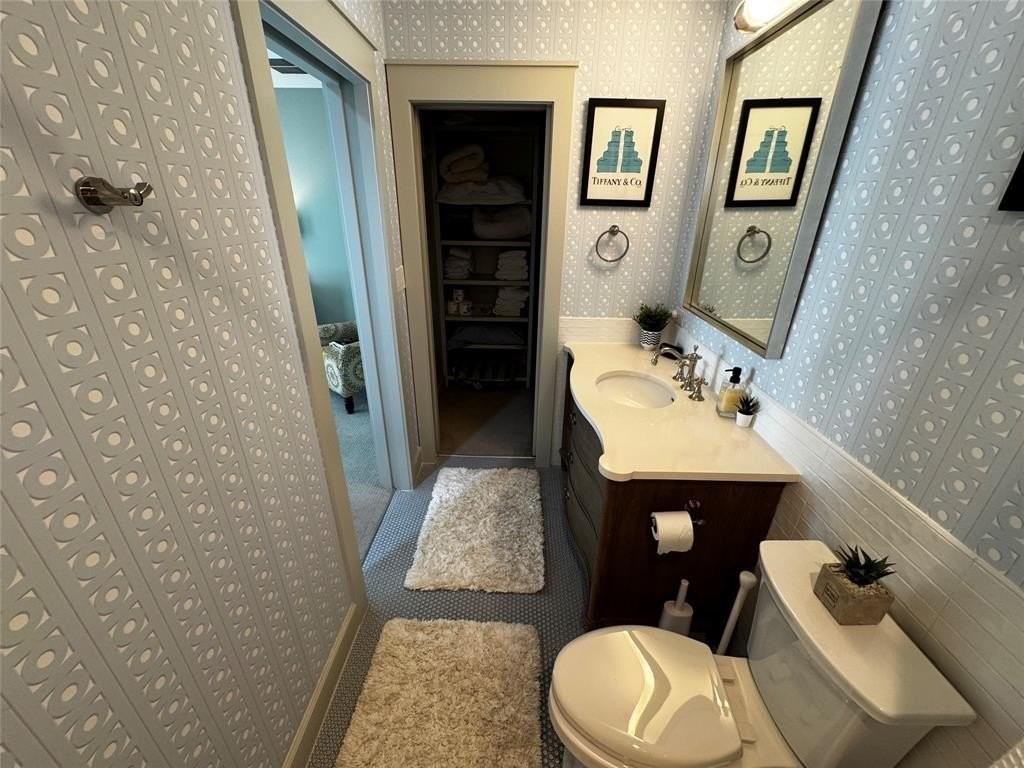 1019 N Bishop Ave #B - Photo 6 of 28