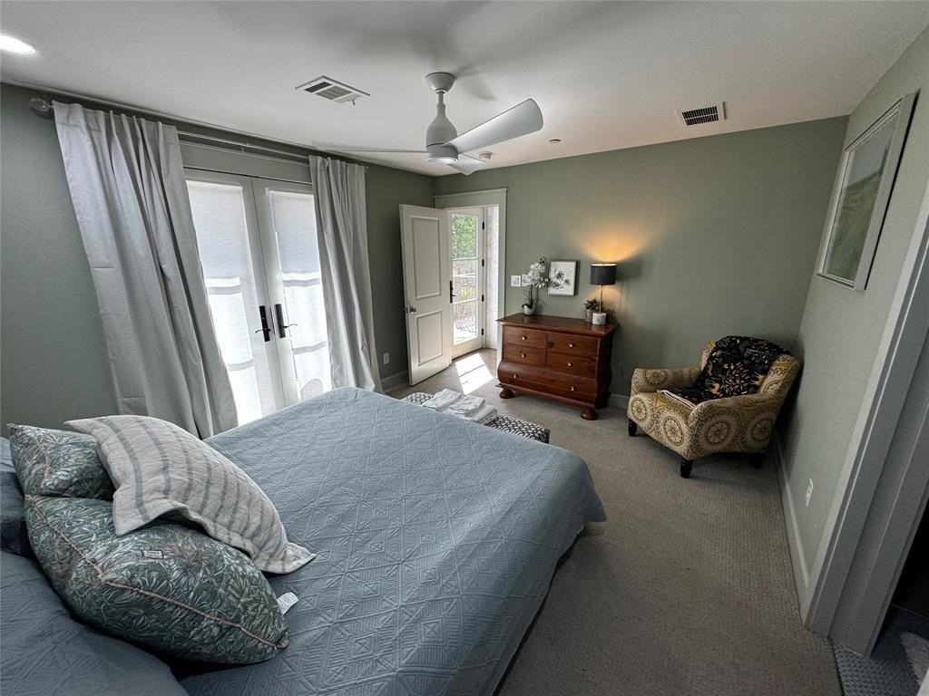 1019 N Bishop Ave #B - Photo 7 of 28