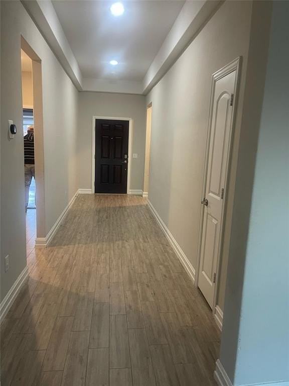 1524 Millican Ln - Photo 3 of 28