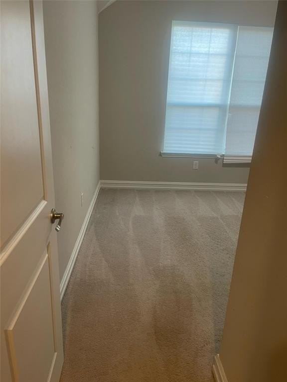 1524 Millican Ln - Photo 5 of 28