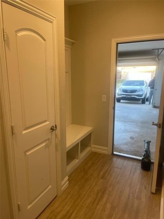 1524 Millican Ln - Photo 6 of 28