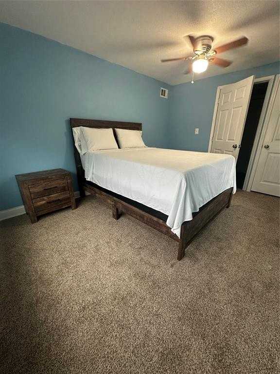 5800 Truman Dr - Photo 5 of 10