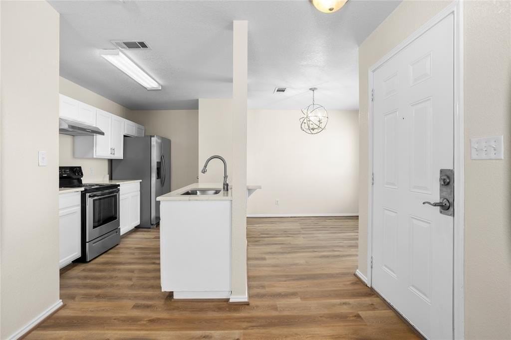 757 Olive Branch Rd - Photo 5 of 21