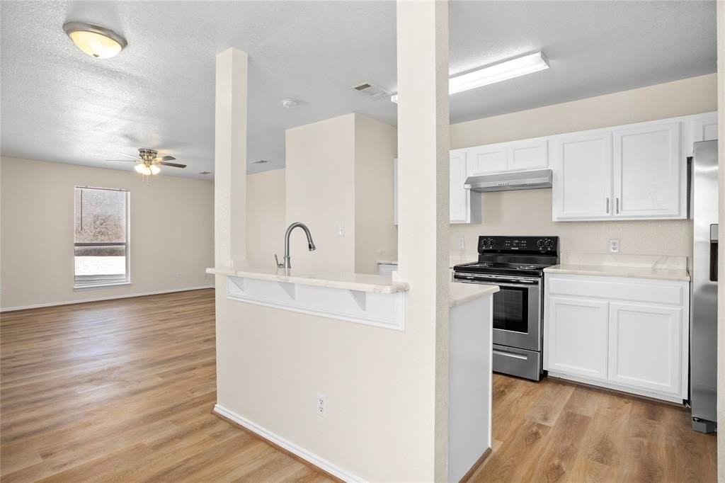 757 Olive Branch Rd - Photo 6 of 21