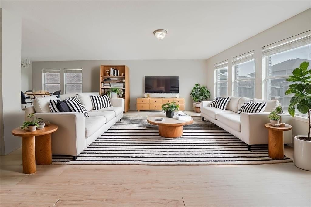 329 Highland Glen Dr - Photo 6 of 34