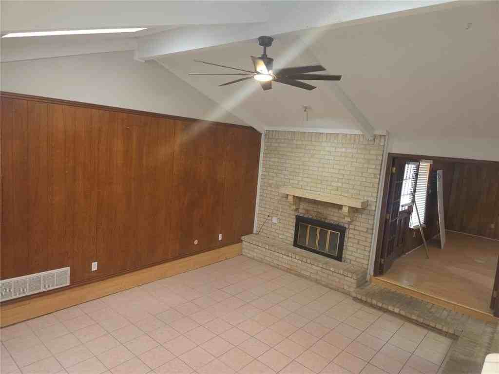 1716 Briar Meadow Dr - Photo 2 of 3