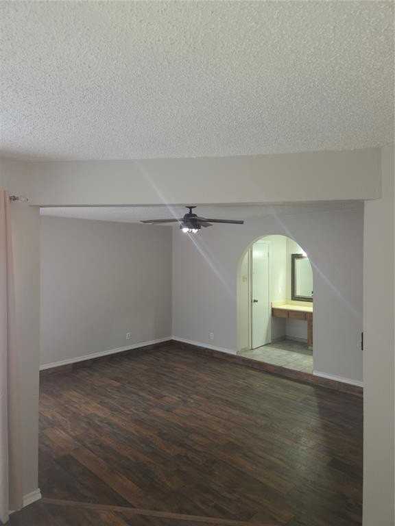 1716 Briar Meadow Dr - Photo 3 of 3