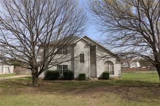 9513 Western Trl - Photo 1 of 1