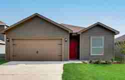 2102 Pondera St - Photo 1 of 1