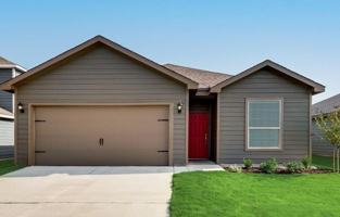 featured image of 2102 Pondera St