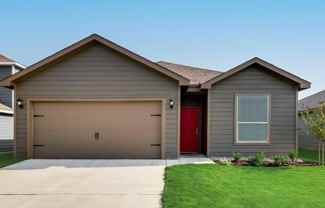 2102 Pondera St - Photo 1 of 1