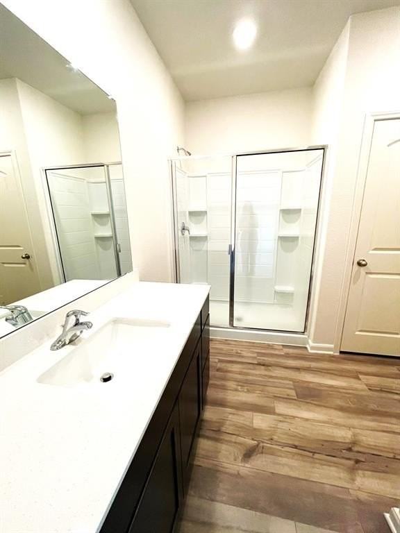 2102 Pondera St - Photo 5 of 15