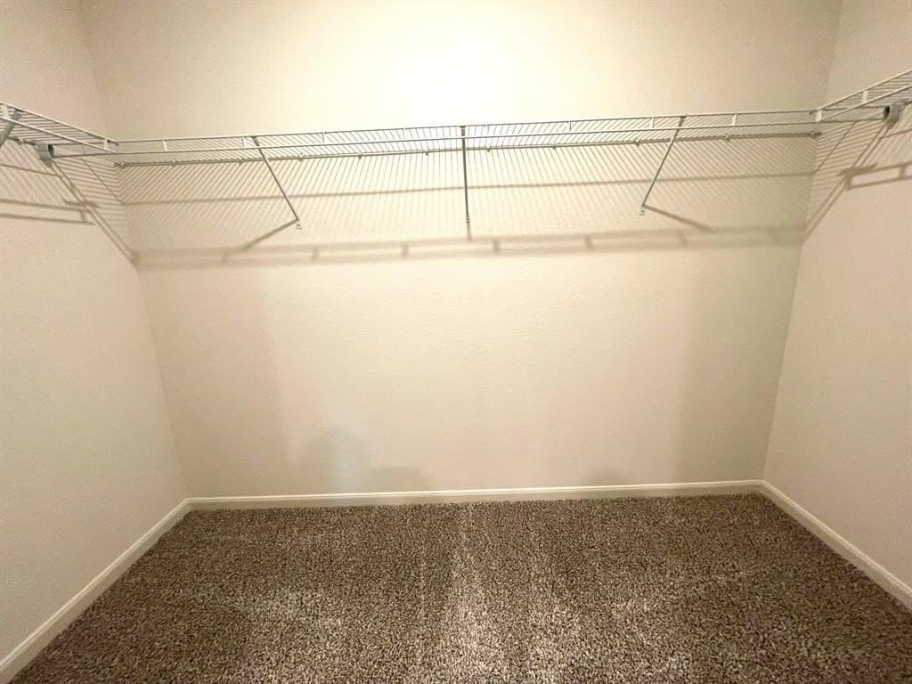 2102 Pondera St - Photo 6 of 15