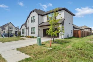 3141 Golden Sunset Ct - Photo 1 of 1