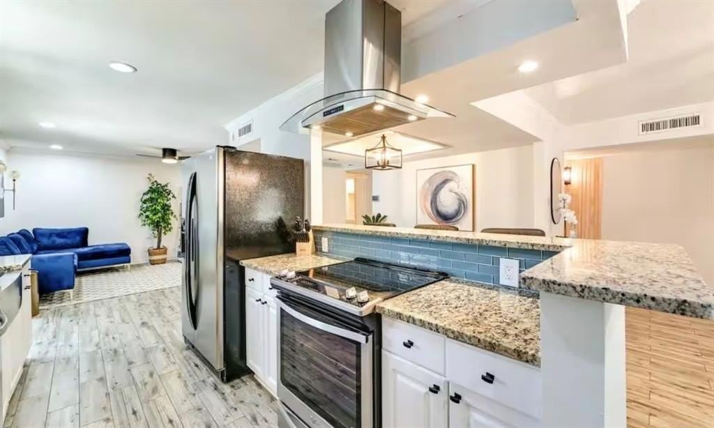 4905 Avery Pl - Photo 3 of 18