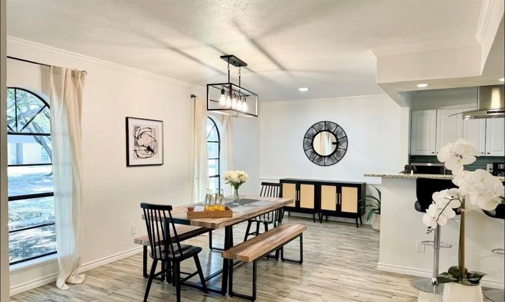 4905 Avery Pl - Photo 4 of 18