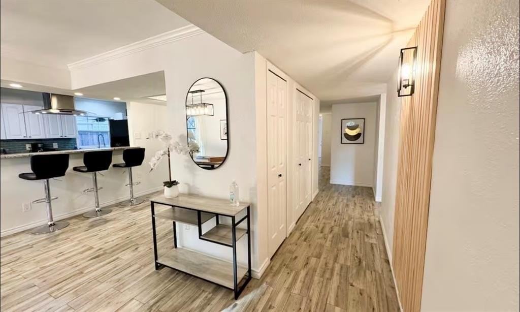 4905 Avery Pl - Photo 5 of 18