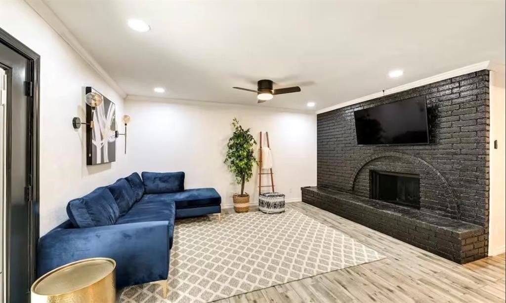 4905 Avery Pl - Photo 6 of 18