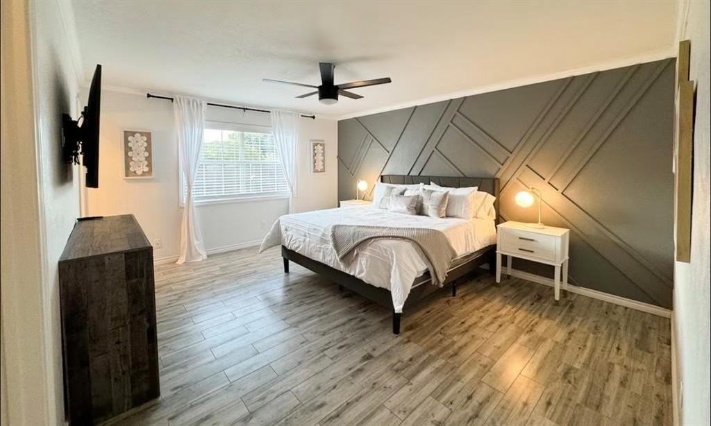 4905 Avery Pl - Photo 7 of 18