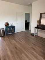 211 West - Photo 1 of 1