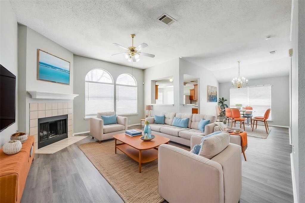 6431 St Leonard Dr - Photo 4 of 36