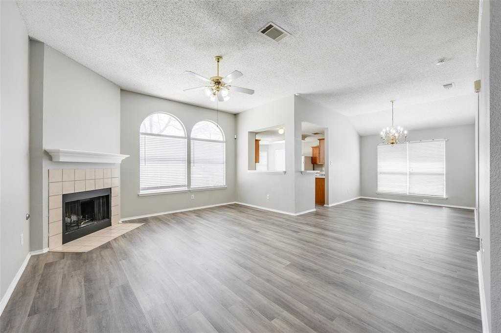 6431 St Leonard Dr - Photo 5 of 36