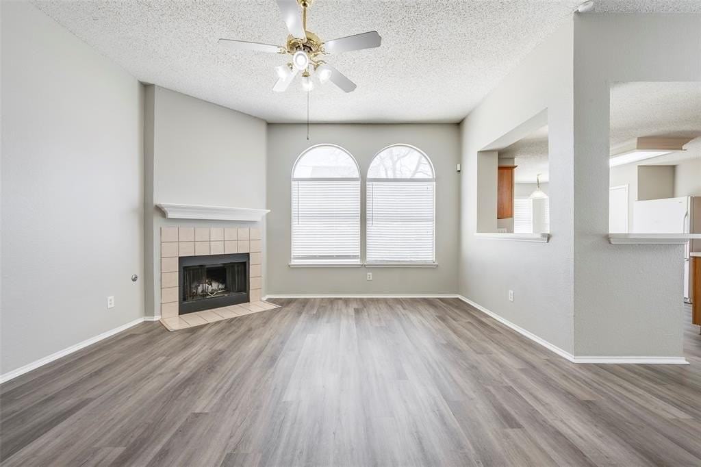 6431 St Leonard Dr - Photo 6 of 36