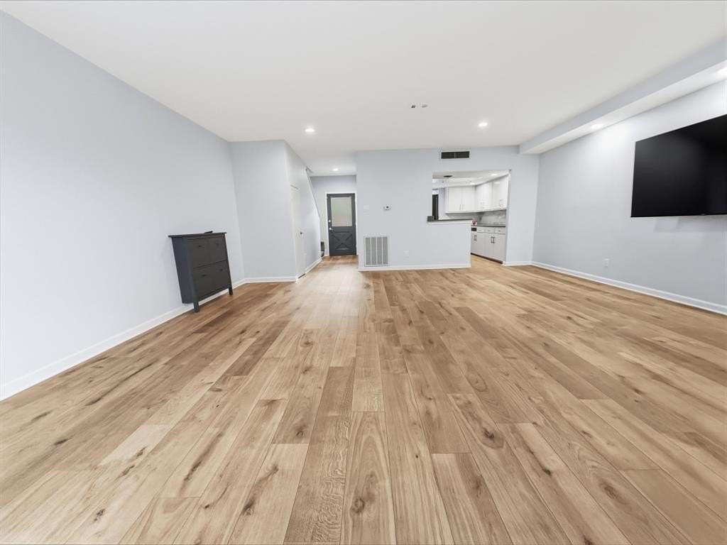 6009 E University Blvd #131 - Photo 4 of 20