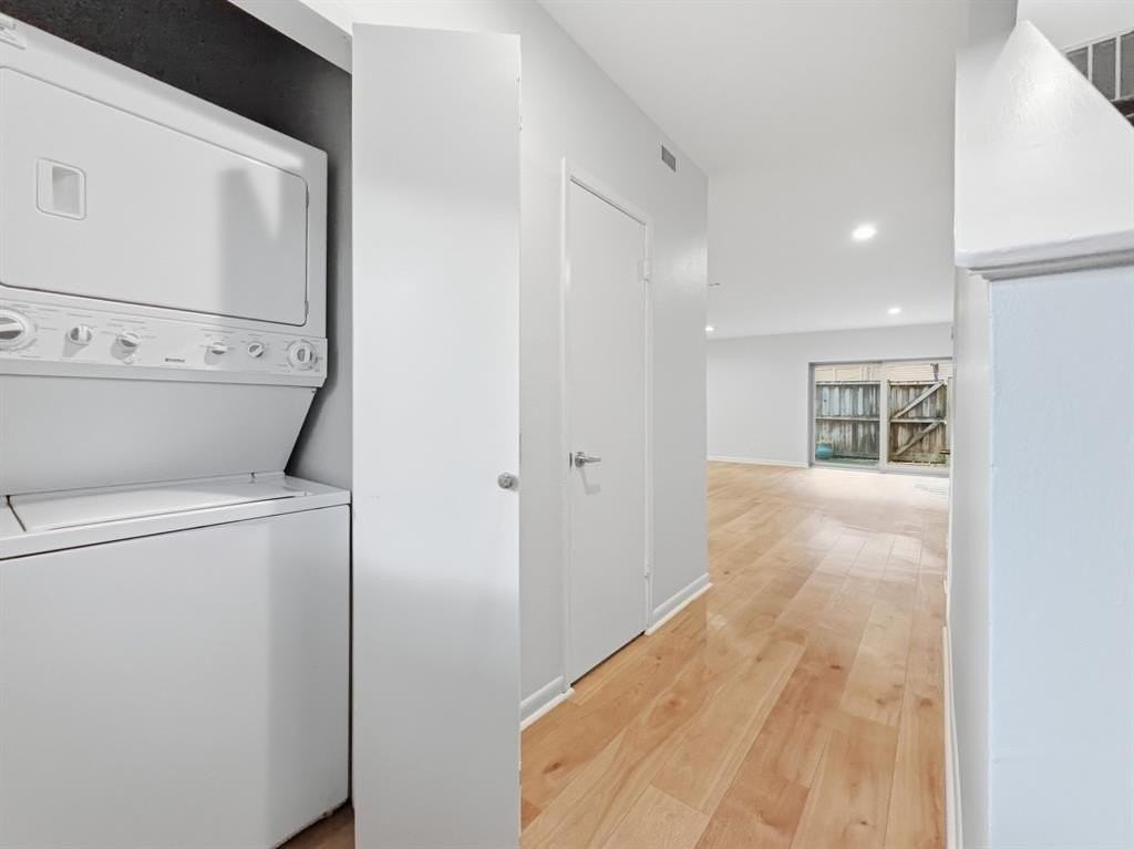 6009 E University Blvd #131 - Photo 5 of 20