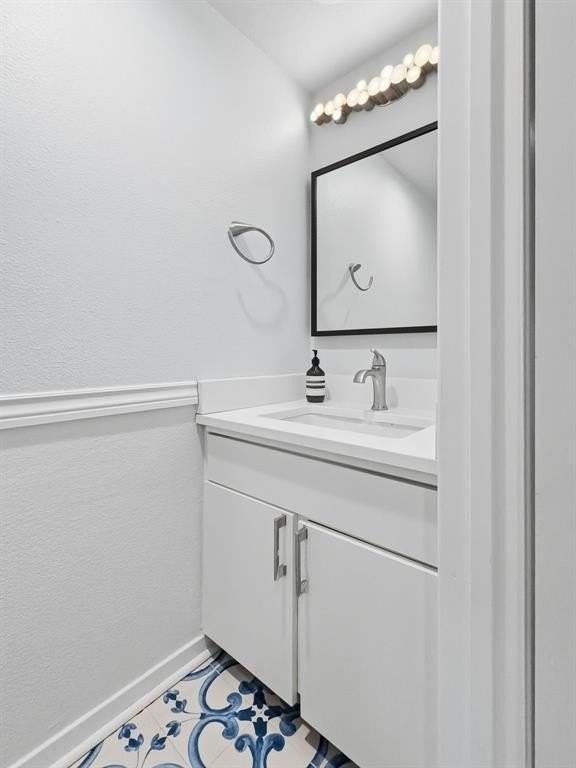 6009 E University Blvd #131 - Photo 6 of 20